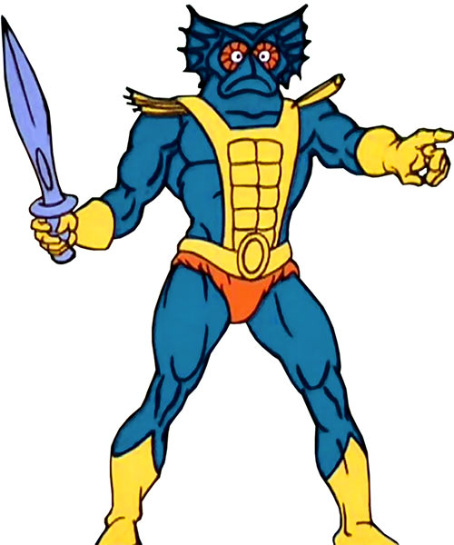 作品 /a>《 a target="_blank" href="/item/宇宙的巨人希曼/3075892"