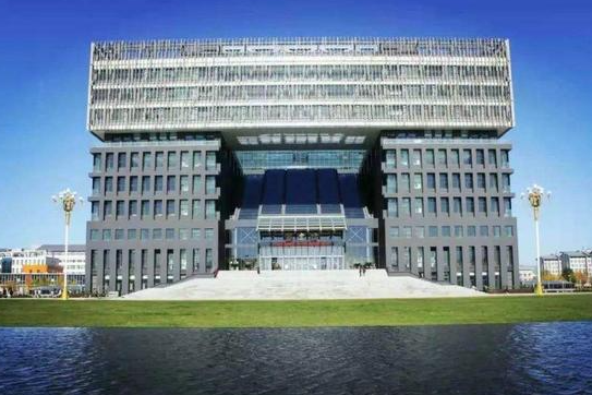  p data-id="gn2pjmfgcw">太原师范学院图书馆是太原师范大学学校图书