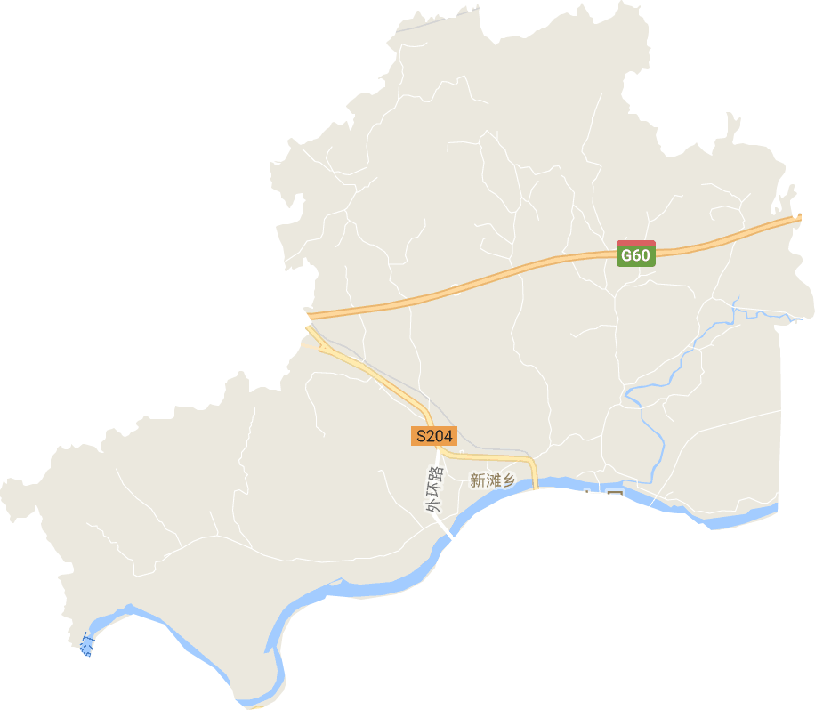 新滩乡,隶属于江西省上饶市铅山县,地处铅山县北部,东与上饶县董团