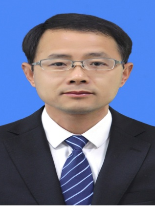 王永洪