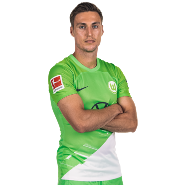 基利安·费舍尔