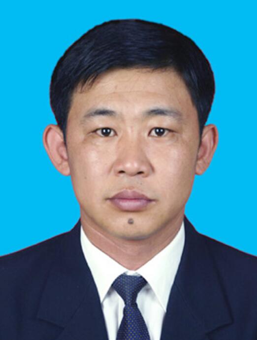 王立国