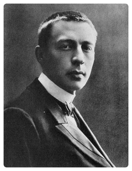 是 a href="#" data-lemmaid="125568">俄罗斯 /a>的作曲家, a href="