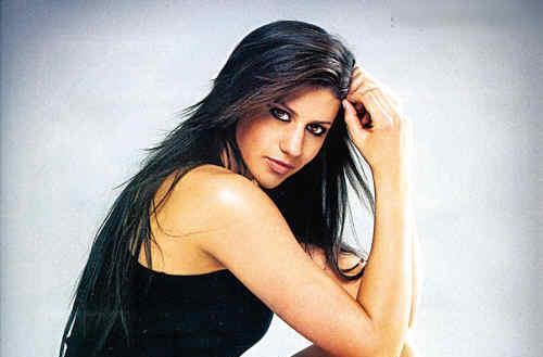  p>斯蒂芬妮·赖斯,女,1988年6月17日出生,澳大利亚著名游泳运动员