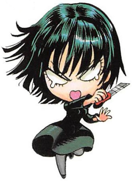 data-id="gncnnwflxh"> a target="_blank" href="/item/地狱的吹雪