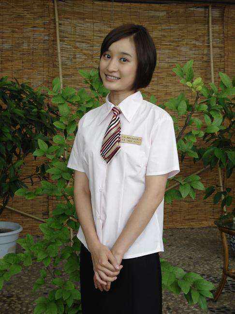  p> b>林好 /b>,出生于广东 a target="_blank" href="/item/梅州