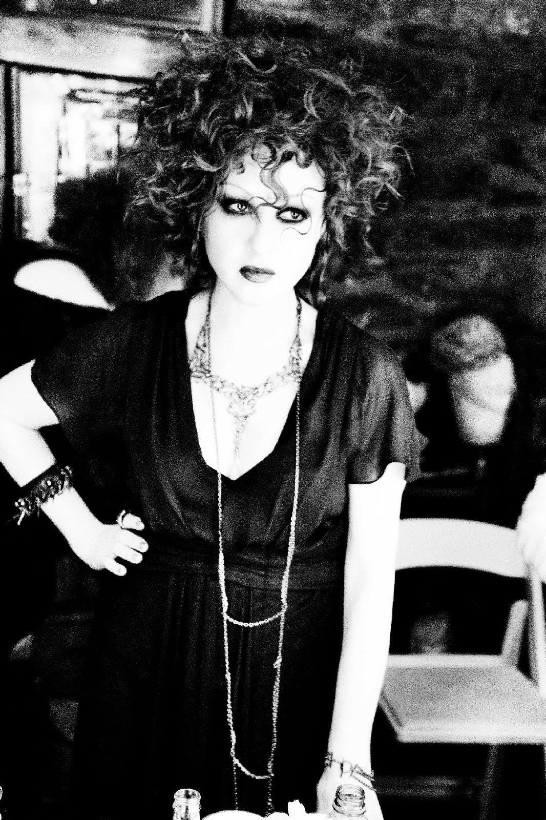  p>辛迪·劳帕( a target="_blank" href="/item/cyndi lauper