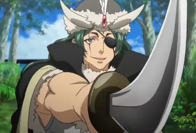 的作者是日本漫画家 a target="_blank" href="/item/大高忍/6370688"