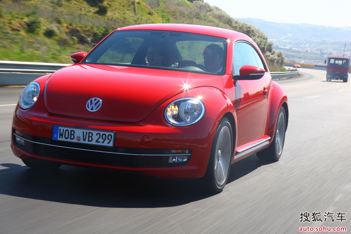 data-lemmaid="1147500">大众汽车 /a>(香港译福士车厂)在1938年至