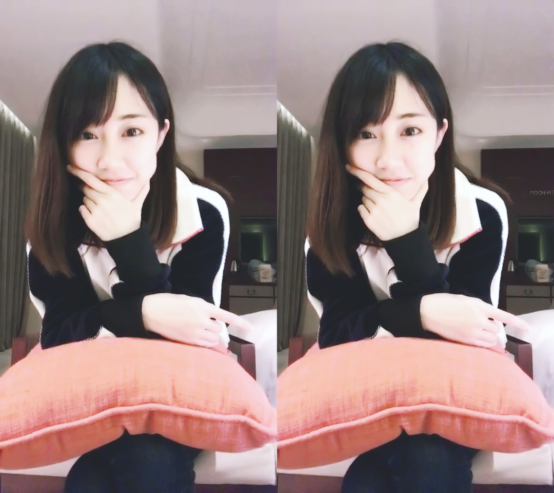 冯薪朵
