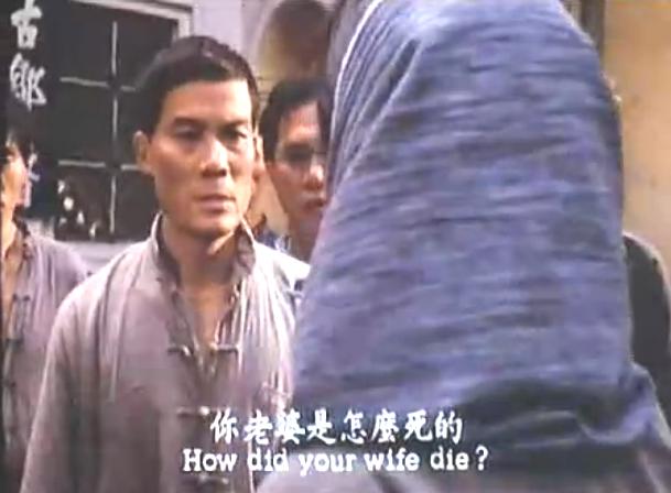  p>《忠义群英》根据黑泽明经典电影《 a target="_blank" href="