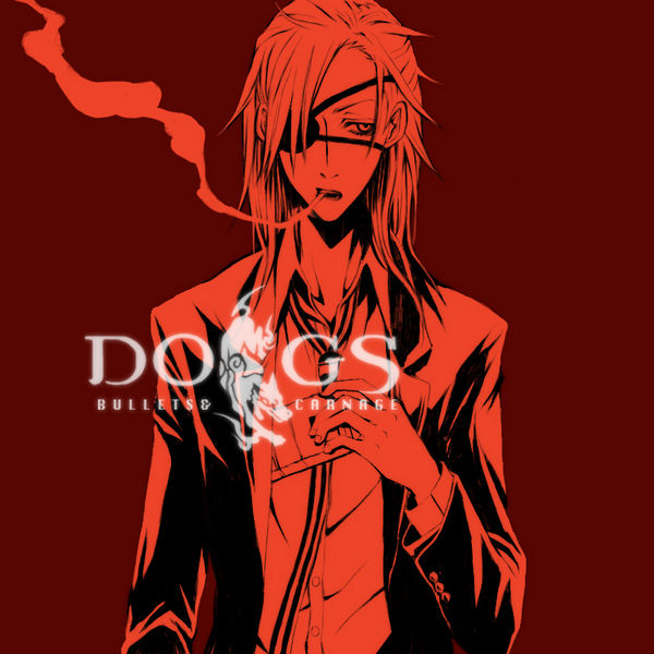  p>石田彰,是 a target="_blank" href="/item/日本/111617" data