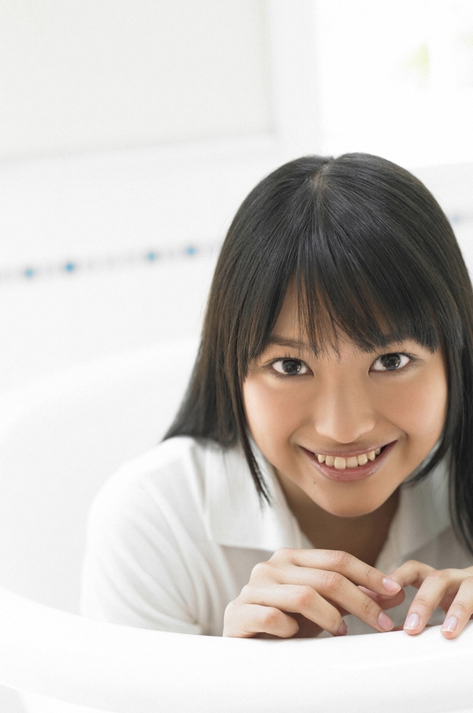  p>北原里英(きたはらりえ),1991年06月24日出生于日本爱知县,日本