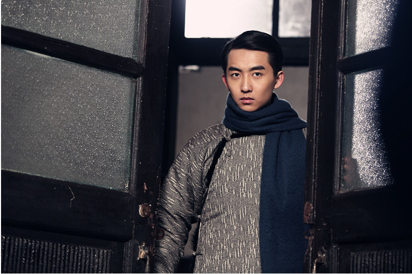  p>《寒冬》是由春秋鸿电视剧投资有限公司,安徽广播电视台,陕西广播