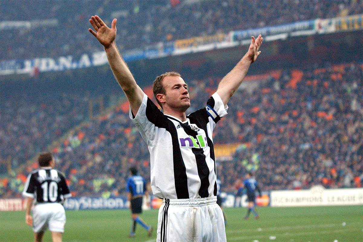  p>阿兰·希勒(alan shearer),1970年8月13日出生于英国 a target="