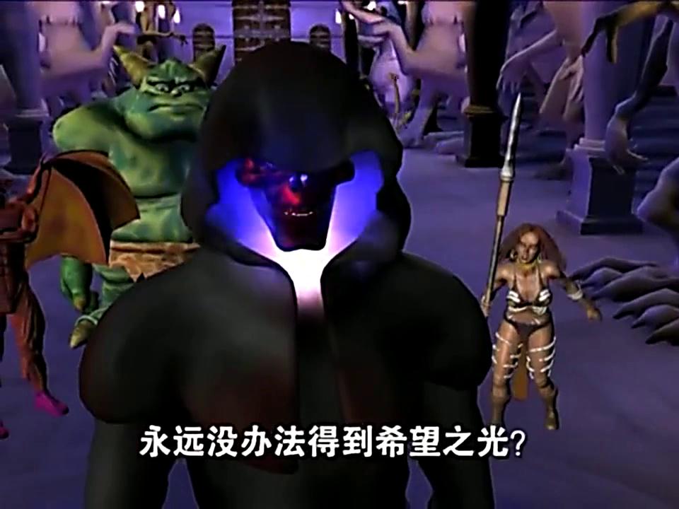  p>麦杜莎是《 a target="_blank" href="/item/猪猪侠之魔幻猪猡纪
