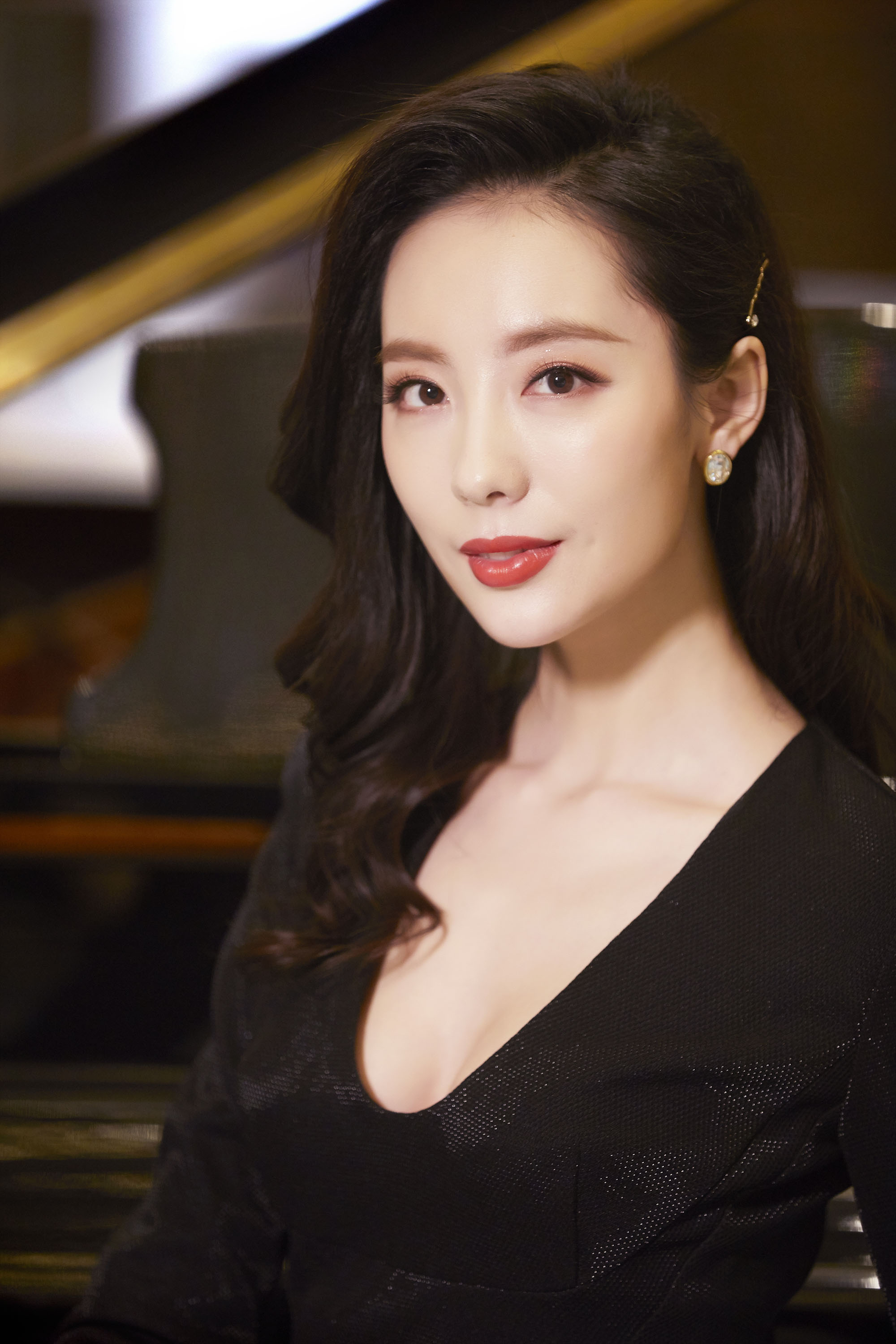  p>陶珞依 i>(原名苗洛依) /i>,3月11日出生于安徽省 a target="