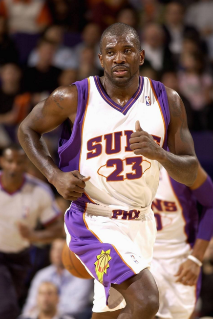  p>贾森·理查德森(jason richardson),1981年1月20日出生于美国 a