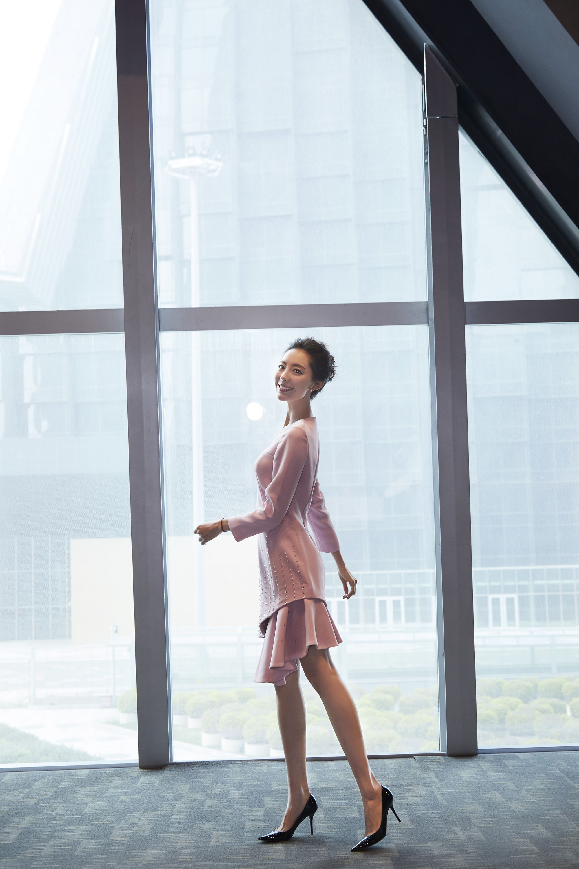  p>陶珞依 i>(原名苗洛依) /i>,3月11日出生于安徽省 a target="