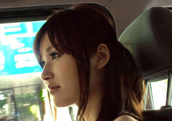  p>上原瑞穗(英文名:uehara mizuho),1991年出生于 a href="#" data