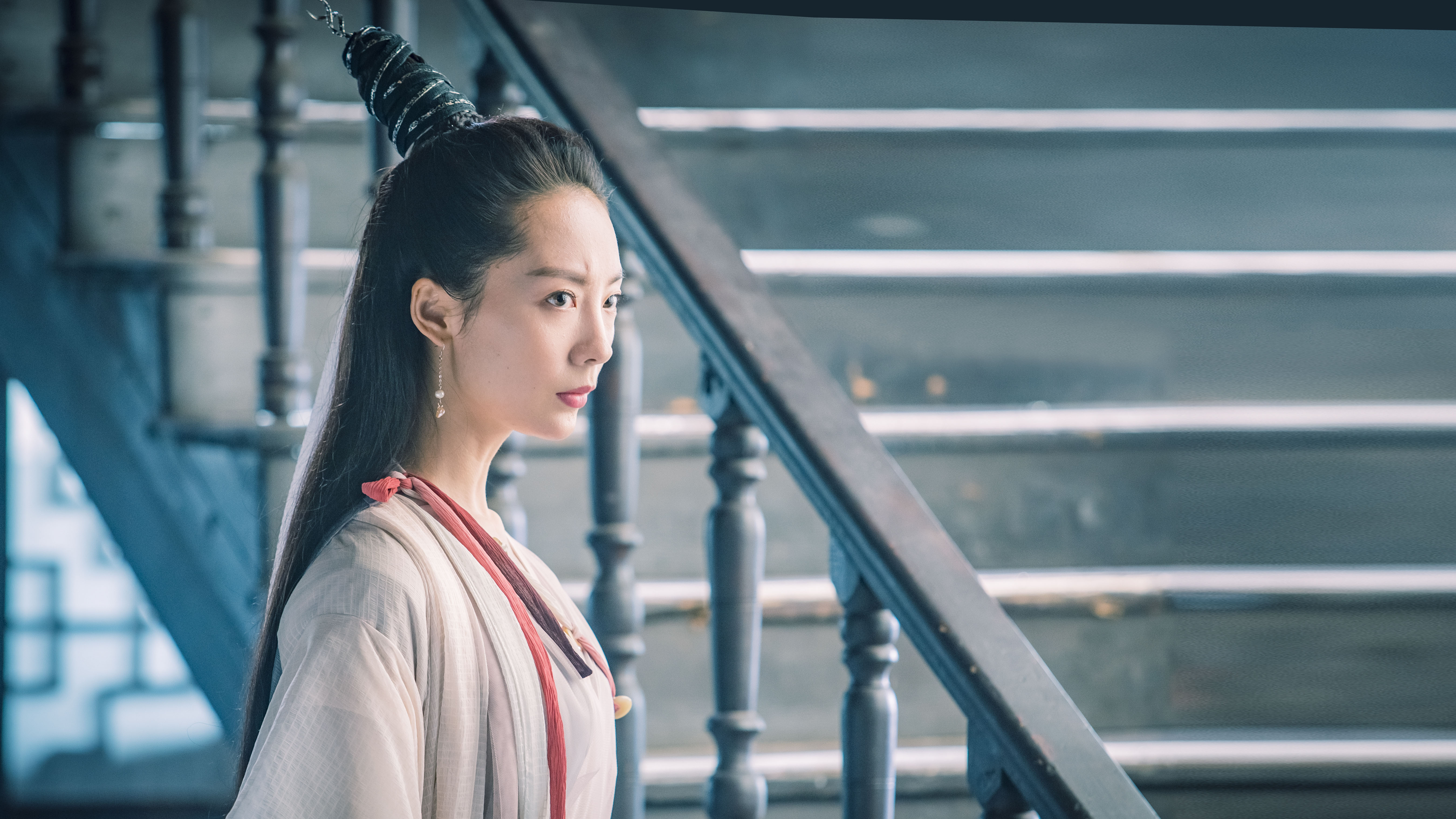  p>陶珞依 i>(原名苗洛依) /i>,3月11日出生于安徽省 a target="