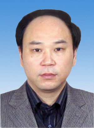  p>刘俊杰,男,汉族,河南尉氏县人,中共党员,1979年5月参加工作.