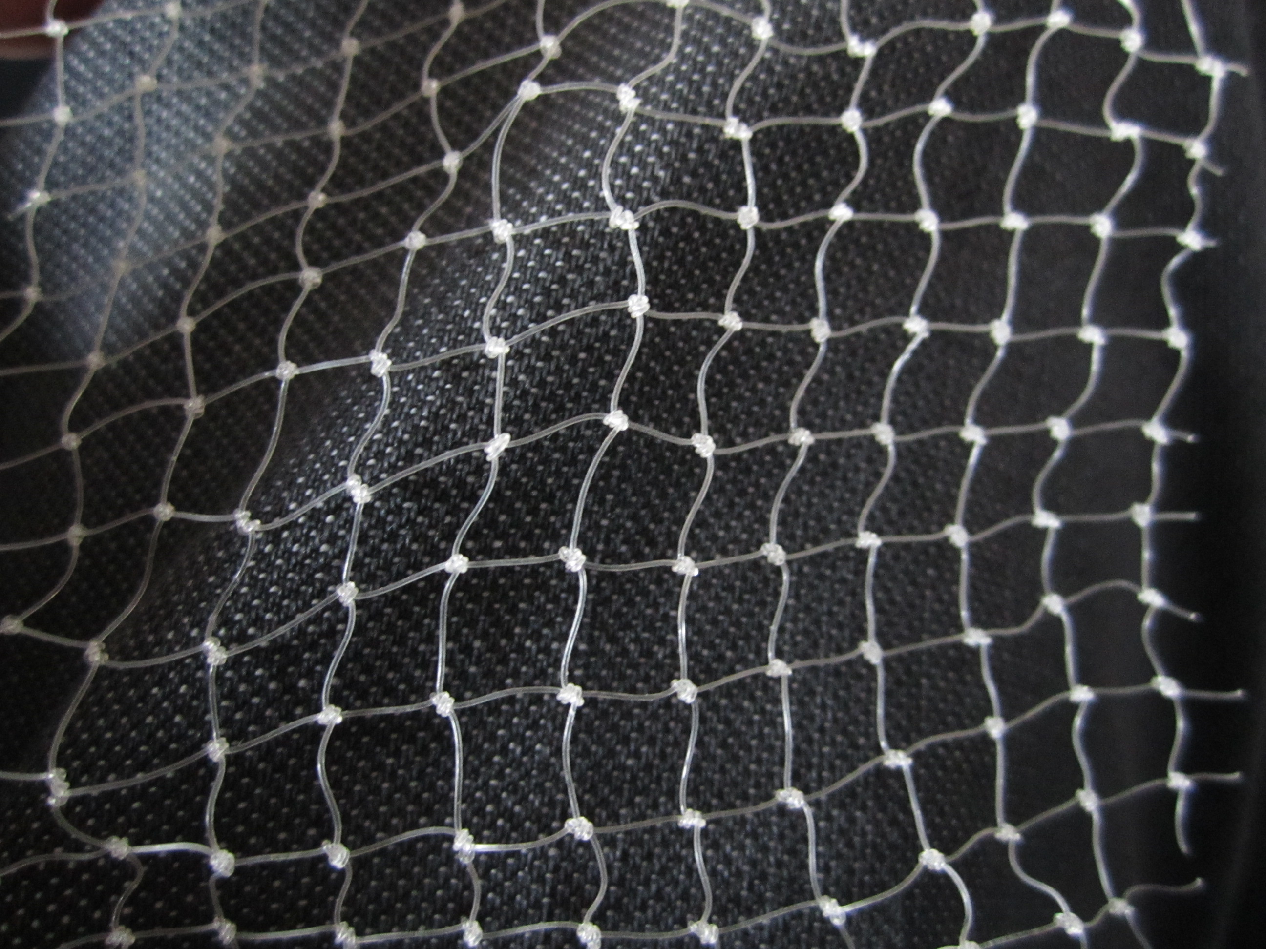 >河北安平鼎瑞金属网制品有限公司位于中国丝网之乡,安平县城东开发区