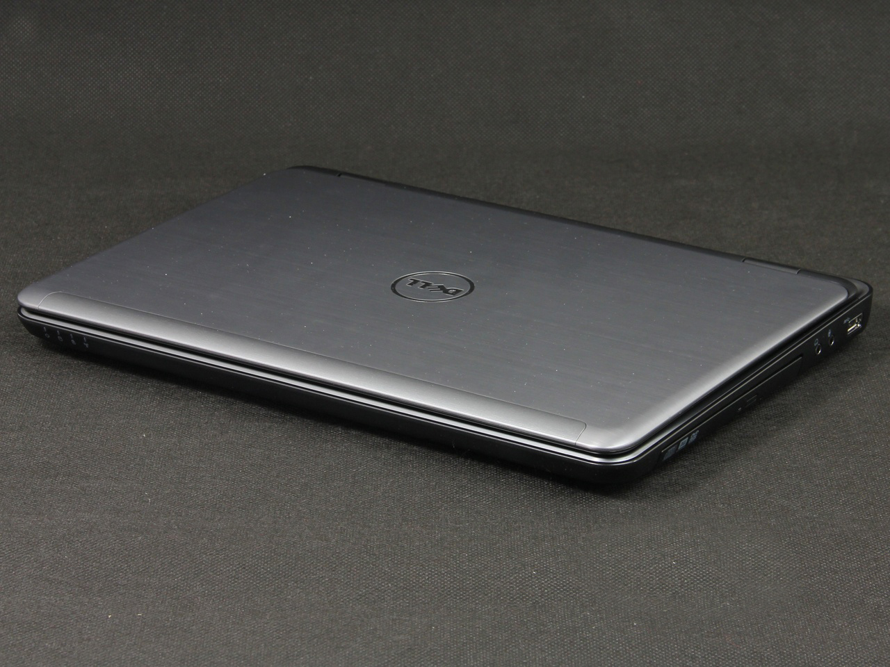 戴尔inspiron灵越14r