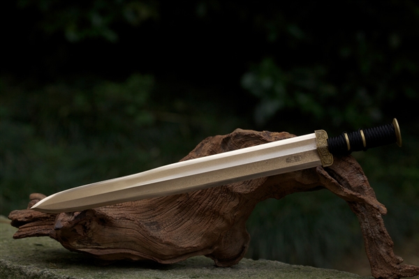  p>胜邪,长度为57.