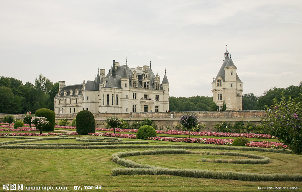  p>法兰西共和国( a target="_blank" href="/item/法语/660115" data