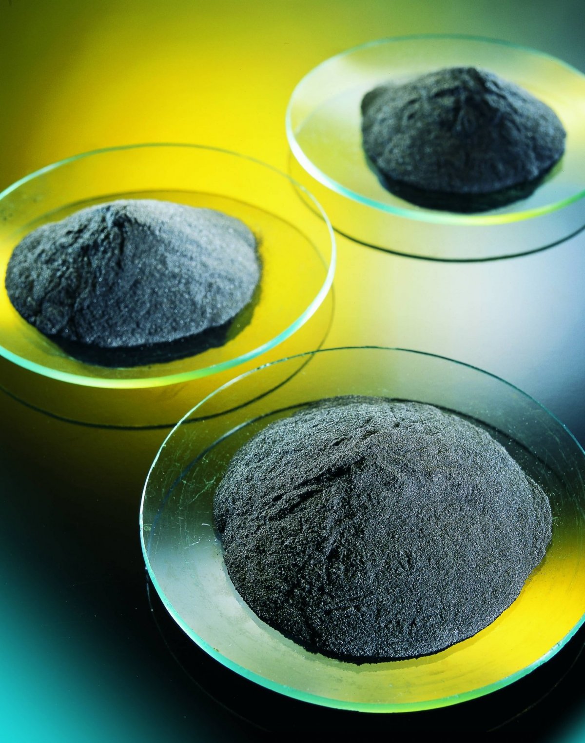  p> a target="_blank" href="/item/贮氢材料/1994691" data-lemmaid