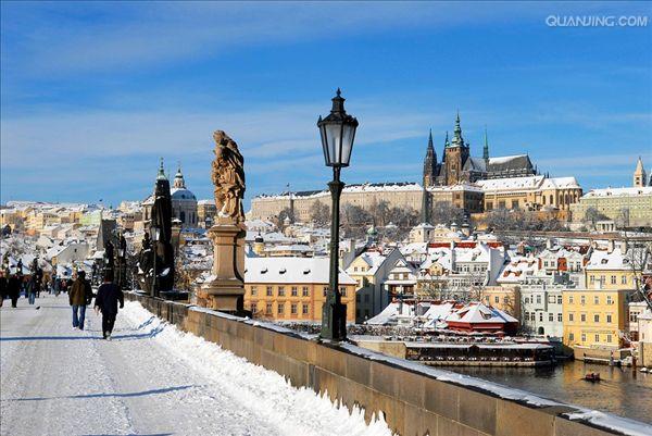 item/捷克语/676028" data-lemmaid="676028">捷克语 /a>:praha)是 a