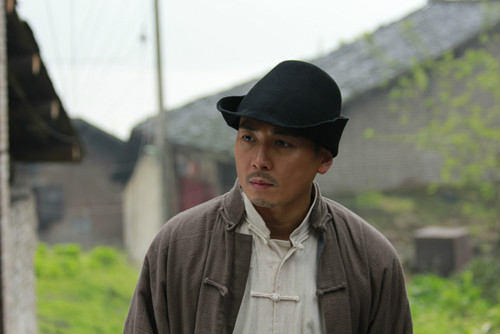 幻影》是由重庆重视传媒有限公司,金英马影视文化股份有限公司,重庆剧