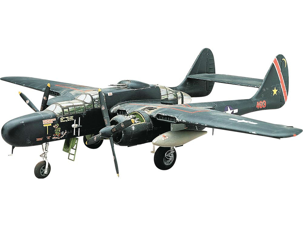 ʮСĹ<a href=http://www.16fw.com/xdth/dhg/ target=_blank class=infotextkey></a>_СõĹ¶_СŮ¶