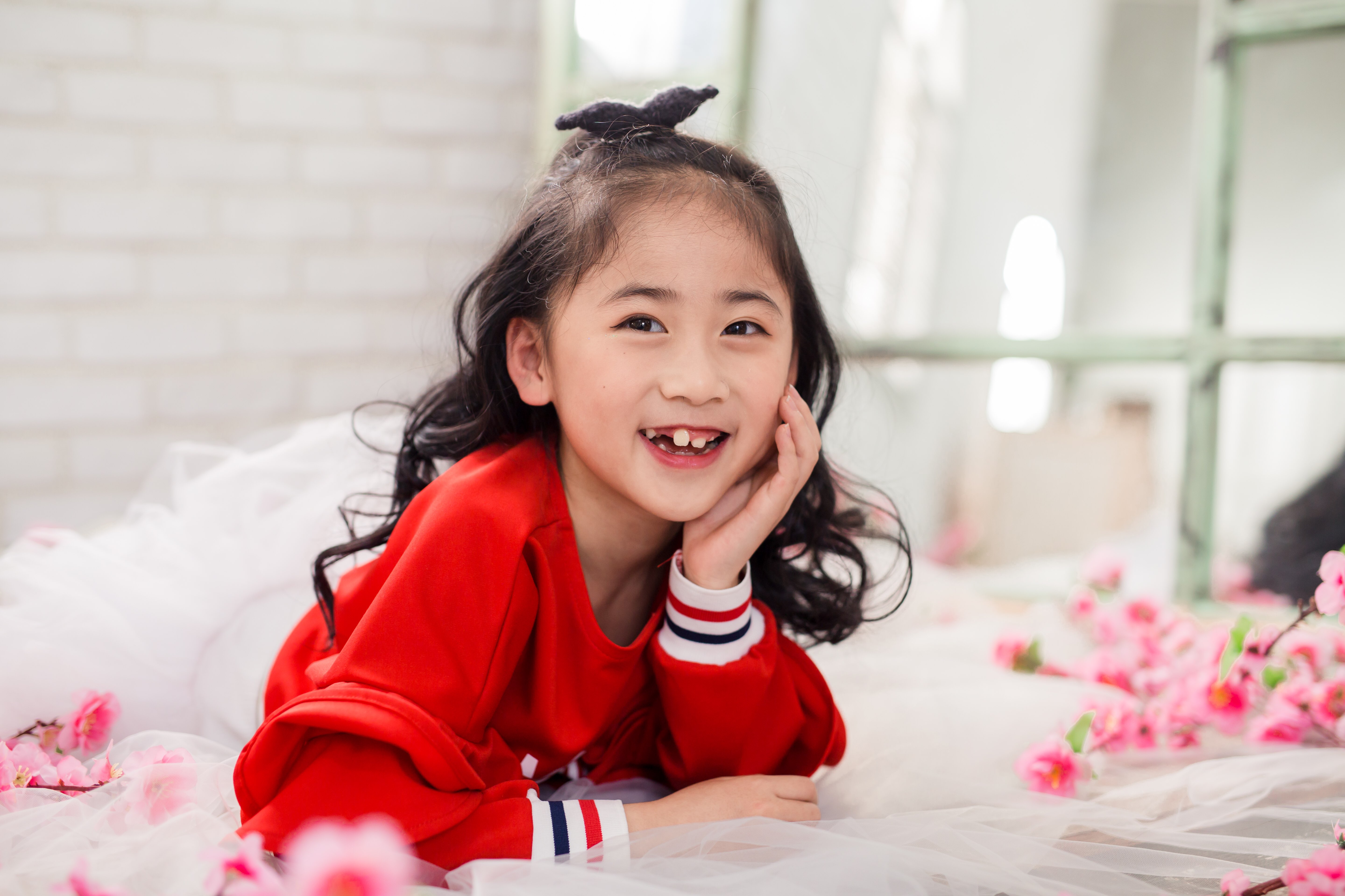  p>林栖朵,儿童演员, a target="_blank" href="/item/中央电视台大