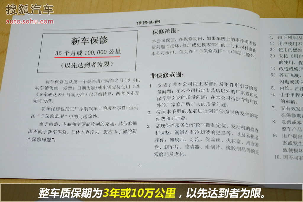  p>日产阳光是日产公司的阳光系列轿车,历史 a href="#">悠久 /a>.