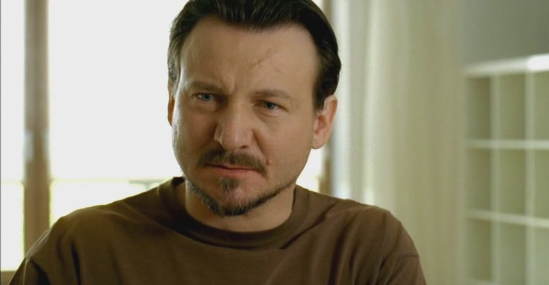  p>《盗走达芬奇》是由尤利斯·马休斯基执导, a href="#" data-lemma