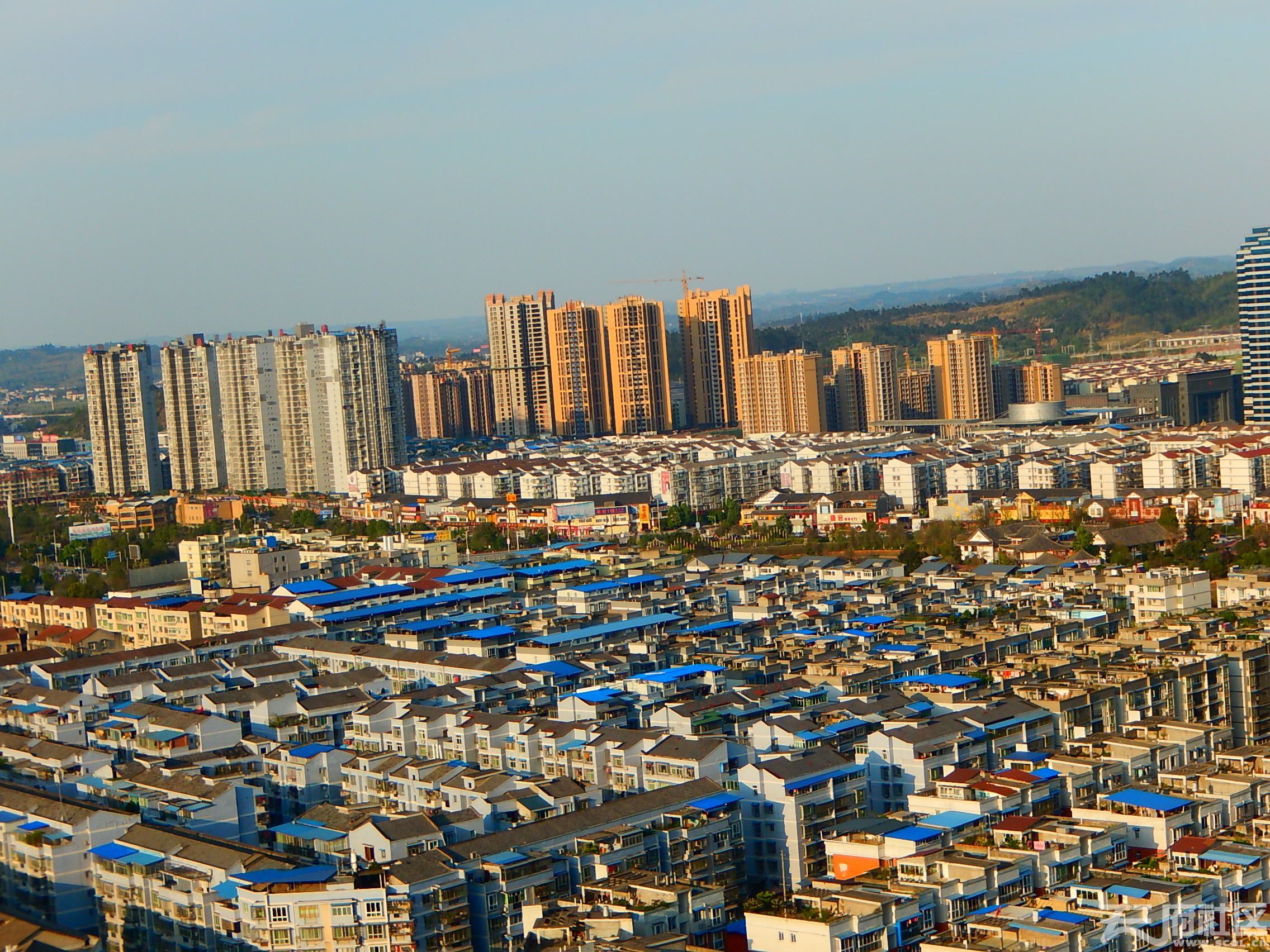  p>岳池县,隶属于 a target="_blank" href="/item/四川/212569" data