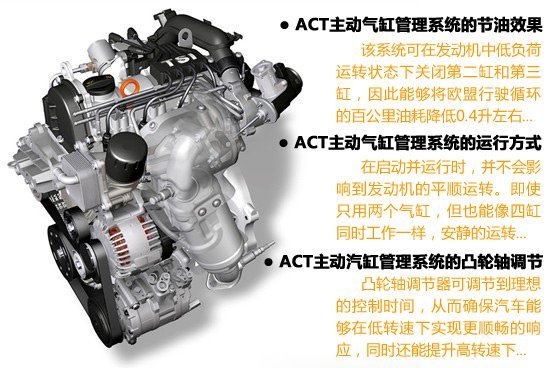 ea211发动机_百度百科