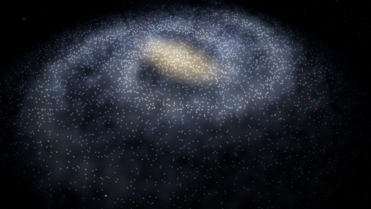  p>宇宙沙盘( universe sandbox )是由美国开发的一款模拟 a href="#"