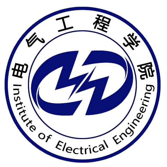 燕大电气学院 yanshan iee