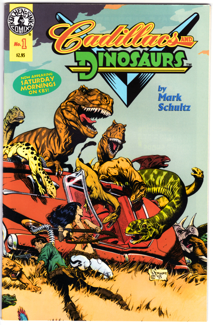  p>《恐龙快打》是由日本 a href="#" data-lemmaid="577314">capcom 