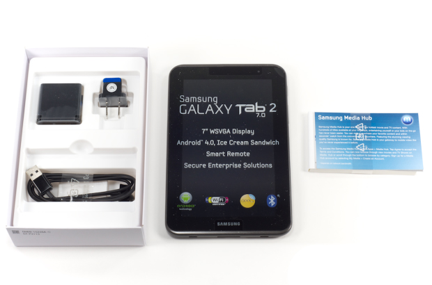 三星s8礼包|三星S8值不值得买？ 看看三星S8的优缺点