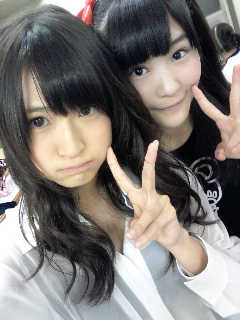  p>村上文香(むらかみ あやか),1993年6月2日出生于日本 a target="