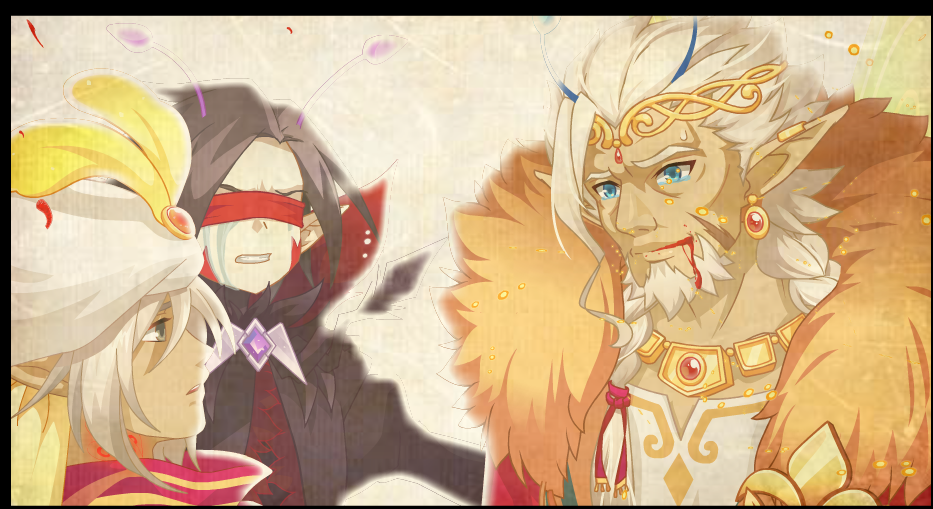 data-lemmaid="8029842">上海淘米网络科技有限公司 /a>旗下的小花仙