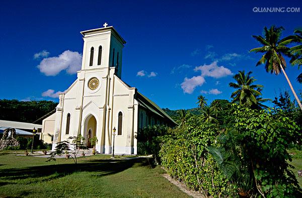  p> b>塞舌尔共和国 /b>(英语:republic of seychelles),简称 b>