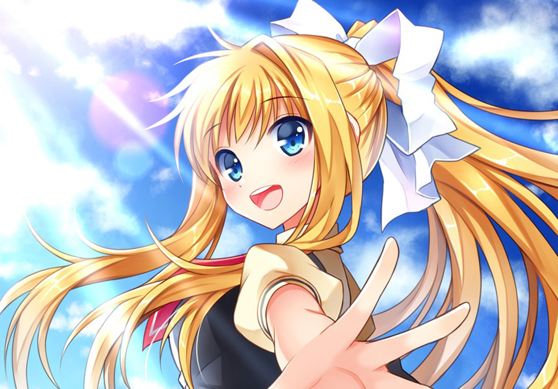  p>神尾观铃是 a target="_blank" href="/item/key社/3496070" data