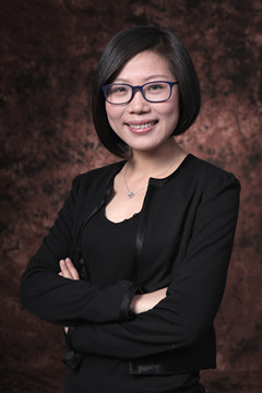  p>徐慧,女,经济学博士,现任 a target="_blank" href="/item/北京