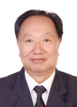 刘连元（中国工程院院士、导弹弹头技术专家）_百度百科