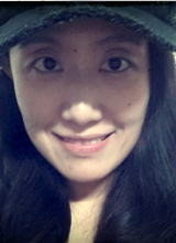 张艾,女性配音演员,重庆人,毕业于<a target